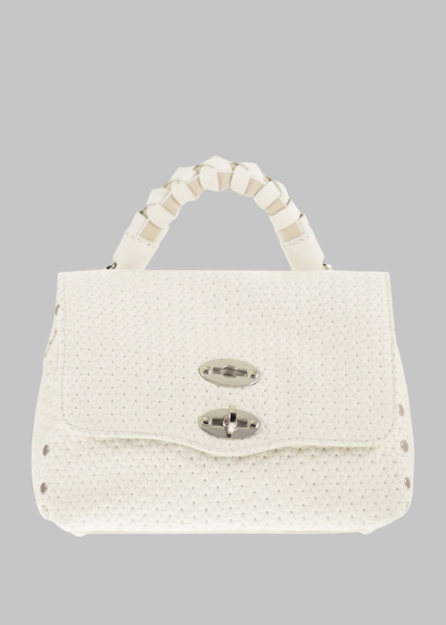 Postina casa venissa baby whit