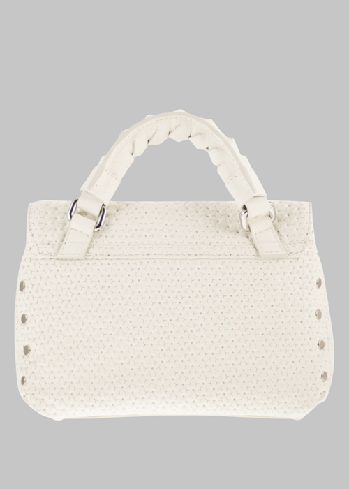 Postina casa venissa baby whit - 2