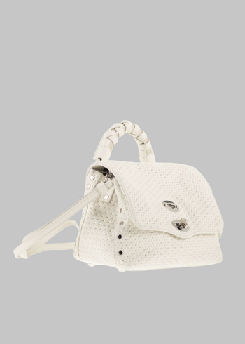 Postina casa venissa baby whit - 3