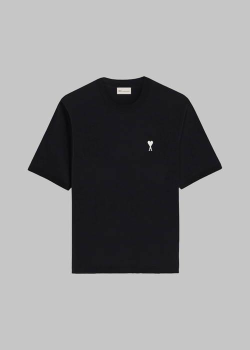 T-shirt Ami Paris