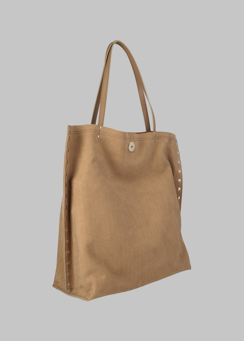 A spasso amoretto m beige magg - 2