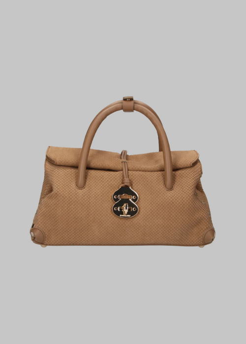 Dotta amoretto s beige maggese