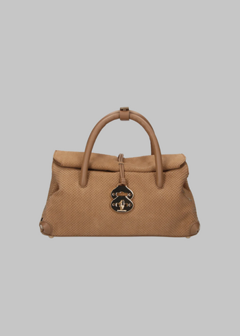 Dotta amoretto s beige maggese - 3