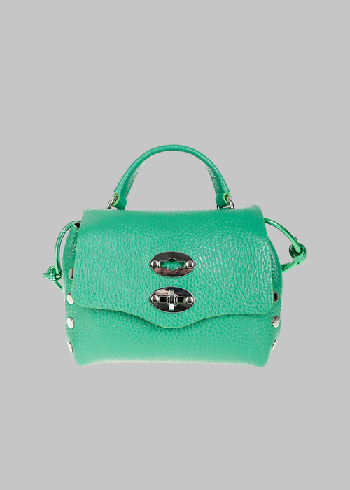 Postina daily night sbaby gree