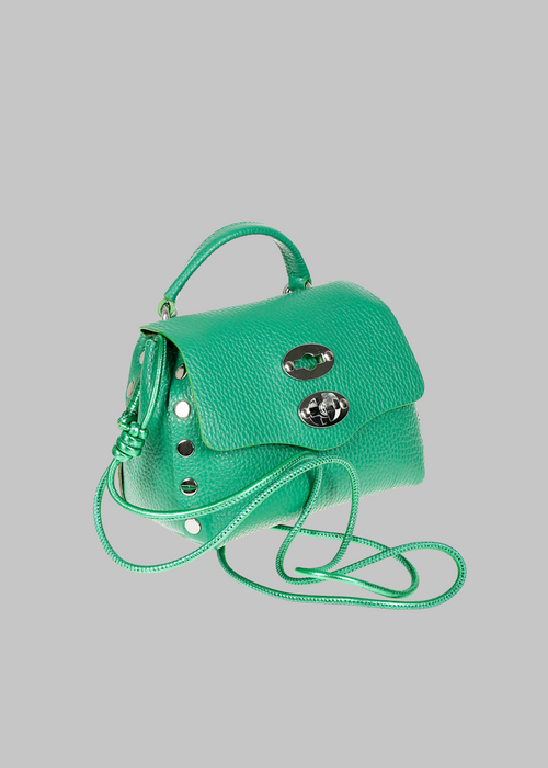 Postina daily night sbaby gree - 2