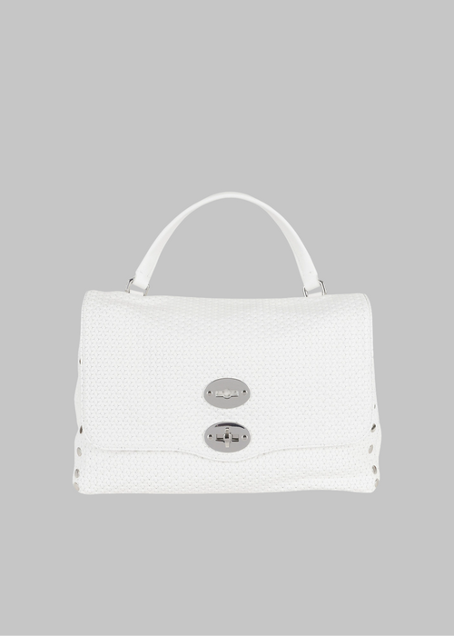 Postina casa venissa s white