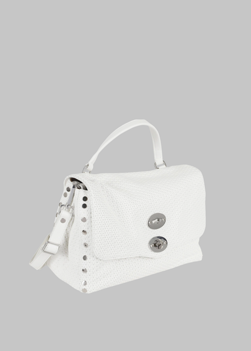 Postina casa venissa s white - 2