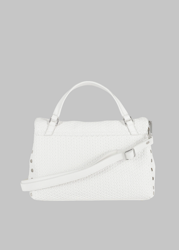 Postina casa venissa s white - 3