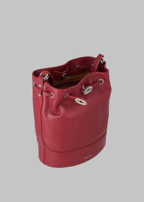 Monda daily s red reggiana - 2