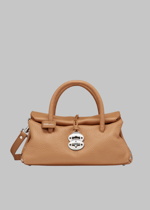 Dotta centauro baby brown amar