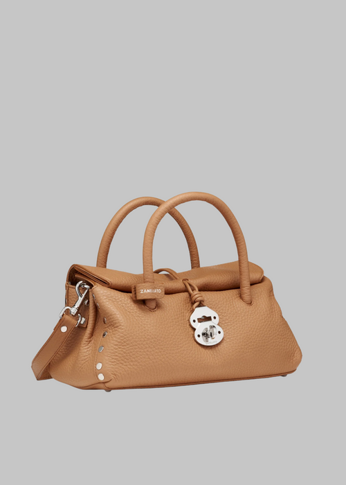 Dotta centauro baby brown amar - 2