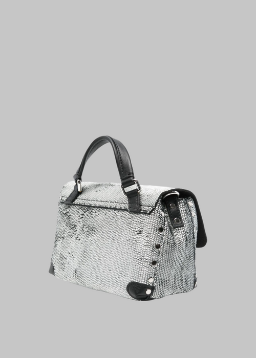 Postina baby cbi silver annive - 2