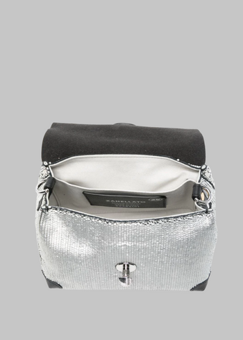 Postina baby cbi silver annive - 3