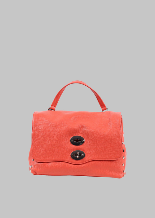 Postina daily s red reggiana