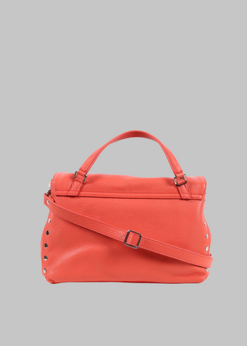 Postina daily s red reggiana - 3