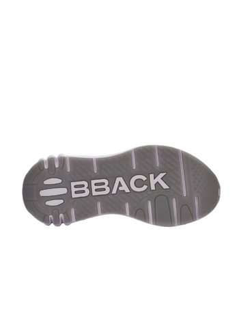 Bback Peaceful Lilac Donna - 3
