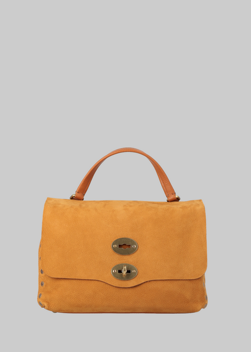 Postina jones s brown brandy
