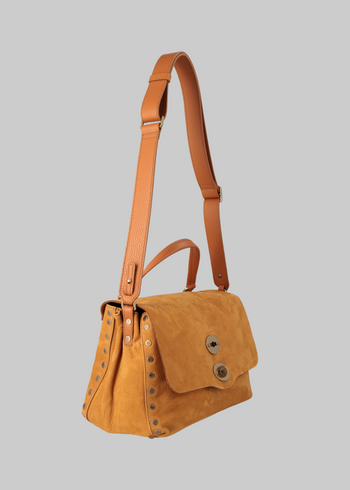 Postina jones s brown brandy - 3