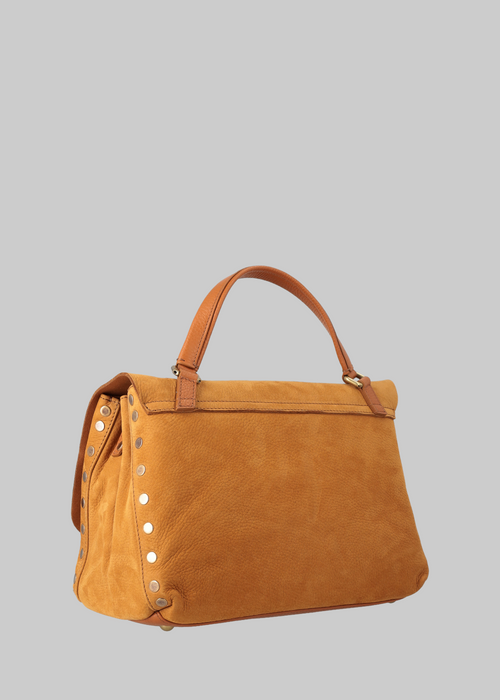 Postina jones s brown brandy - 2
