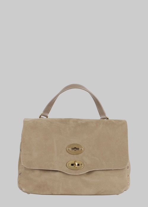 Postina jones s grey voltolina