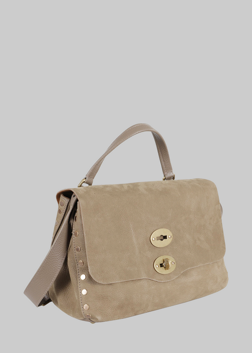 Postina jones s grey voltolina - 2