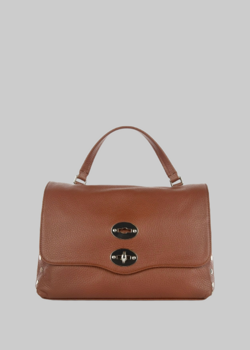 Postina daily s brown canalett