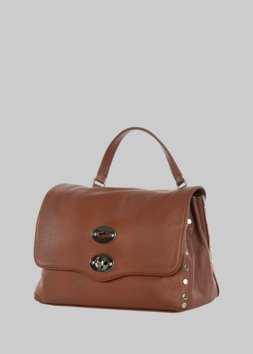 Postina daily s brown canalett - 2