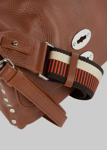 Postina daily s brown canalett - 3