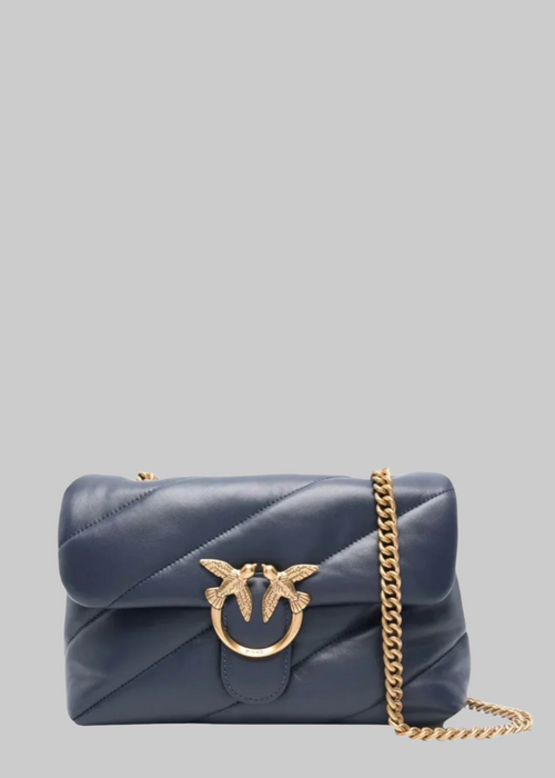 Love puff classic cl nappa
