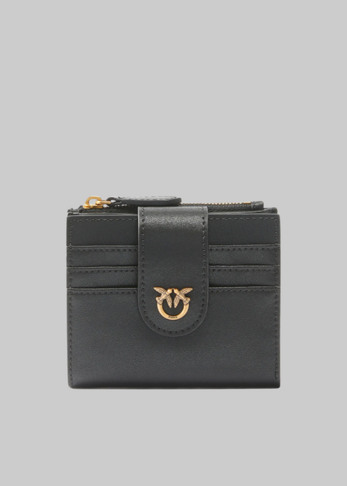 Multi purpose wallet vitello