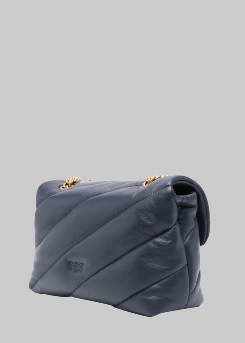 Love puff classic cl nappa - 2