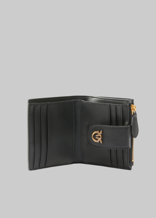 Multi purpose wallet vitello - 2