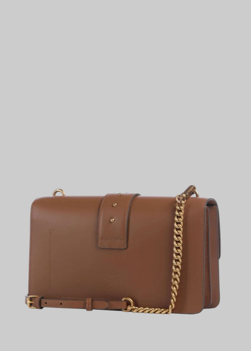 Love one classic st cl vitello - 2