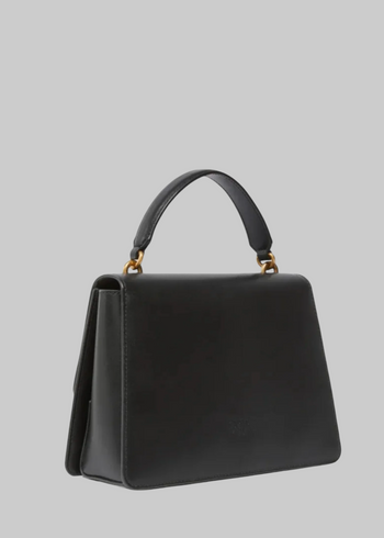 Love one top handle classic - 3
