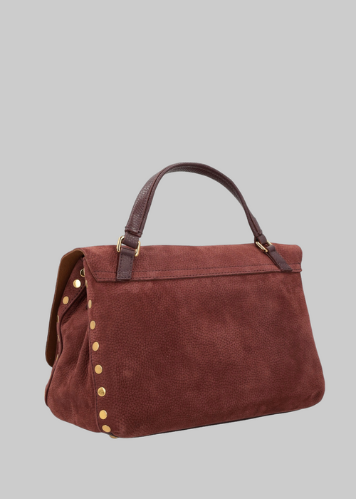 Postina jones s red barbera - 2