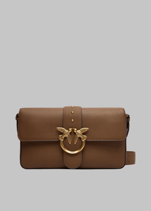 Love one classic slouchy fl