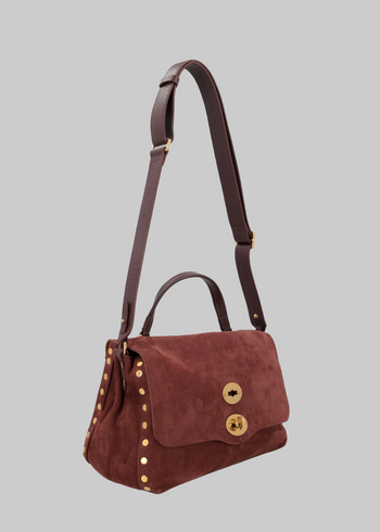 Postina jones s red barbera - 3