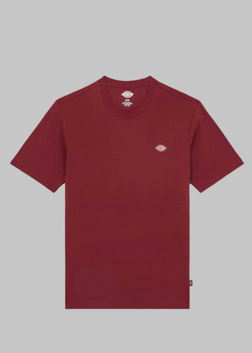 Mapleton ss tee andorra