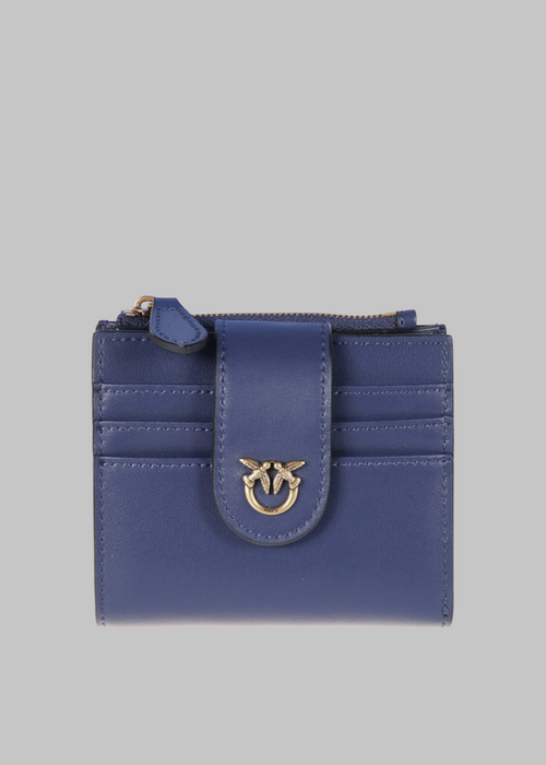 Multi purpose wallet vitello