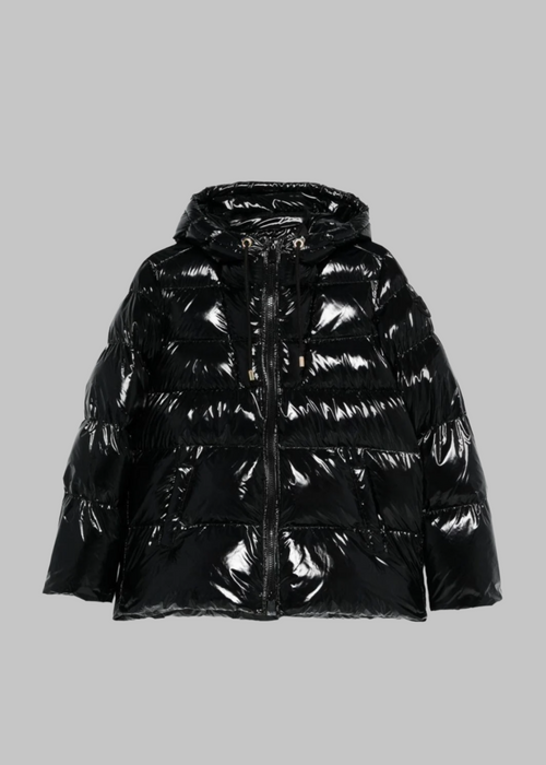 Eleodoro caban crystal