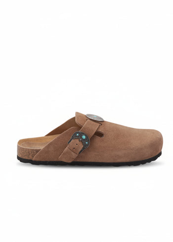 Sabot 140 uomo - 3