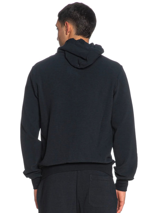 Sweatshirt uomo nower - 2