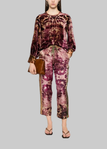 Logsleeve shirt kanpur/s - 3