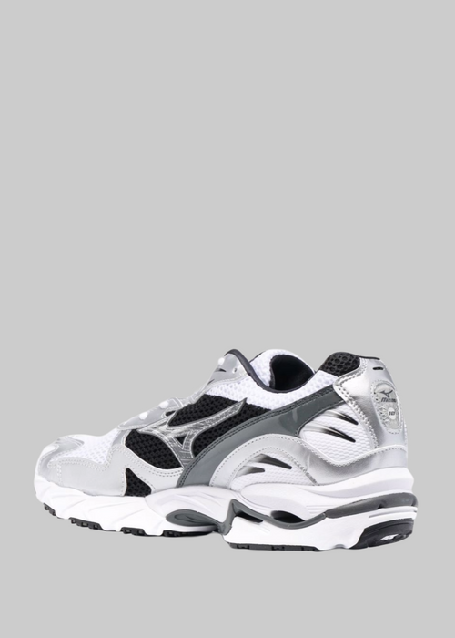 Shoe sl wave rider - 2