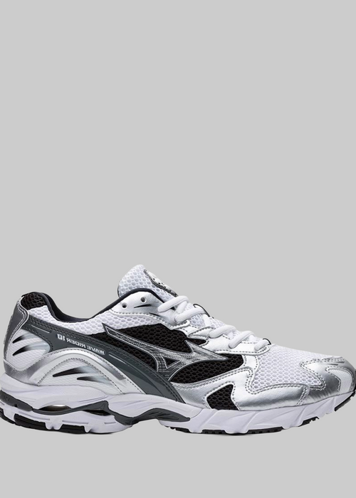 Shoe sl wave rider