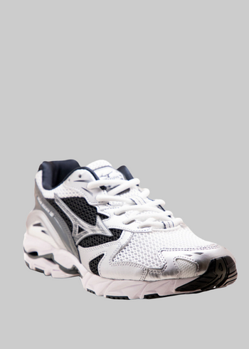 Shoe sl wave rider - 3