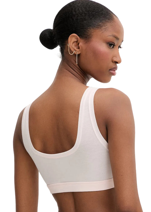 Ralph Lauren Bralette Garden Rose Donna - 2