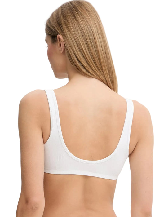 Diesel Florence-dnm Donna - 2
