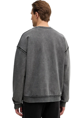Diesel S-boxt-raw-v1 Uomo - 3