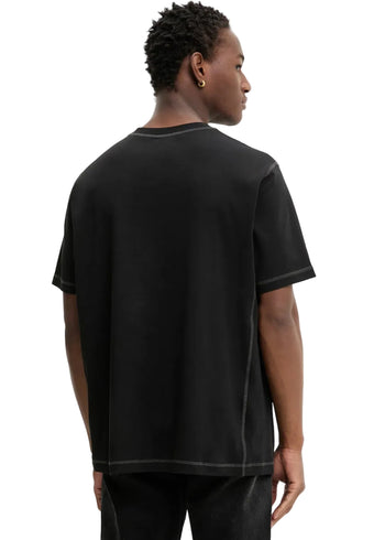 Diesel T-madjust-tr Uomo - 3